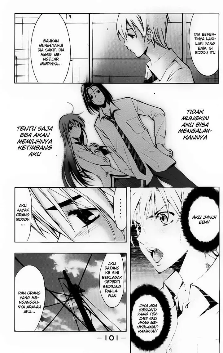 image-komik-kimi-no-iru-machi-chapter-90-7/20
