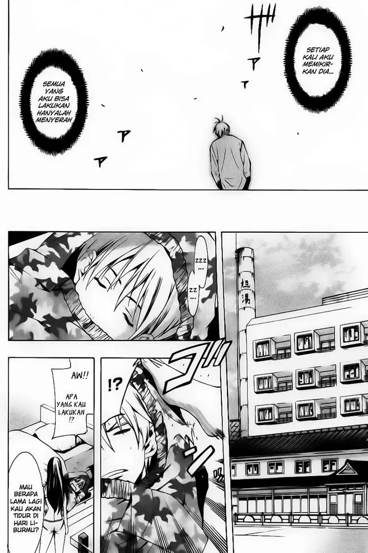 image-komik-kimi-no-iru-machi-chapter-90-8/20