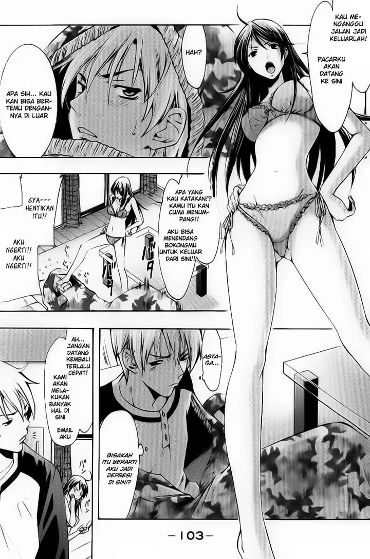 image-komik-kimi-no-iru-machi-chapter-90-9/20