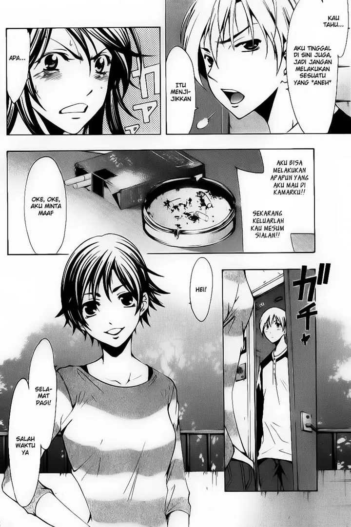 image-komik-kimi-no-iru-machi-chapter-90-10/20