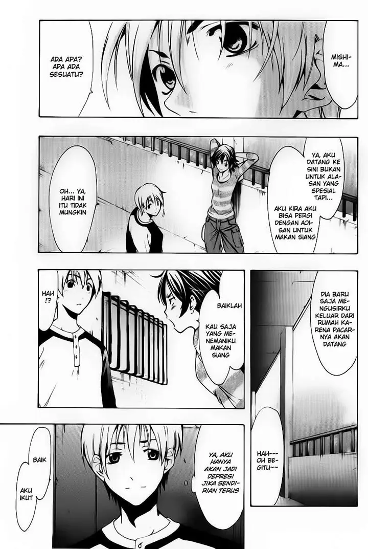 image-komik-kimi-no-iru-machi-chapter-90-11/20
