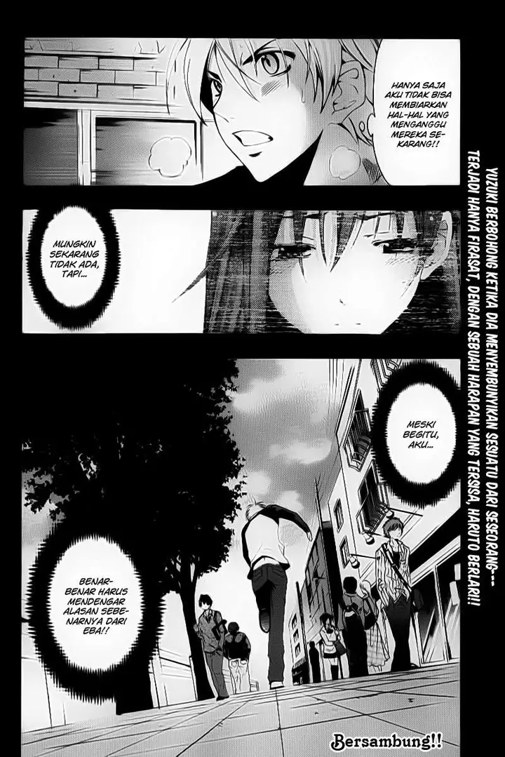 image-komik-kimi-no-iru-machi-chapter-90-18/20
