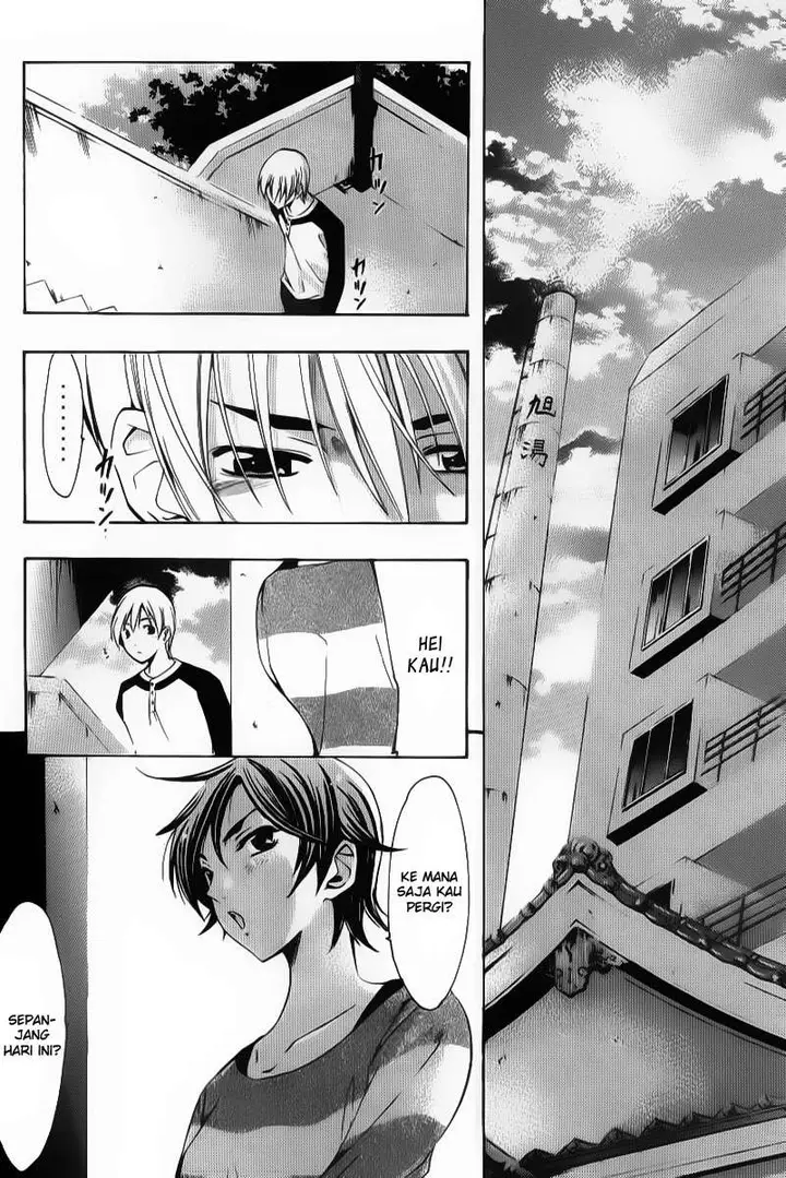 image-komik-kimi-no-iru-machi-chapter-91-9/19