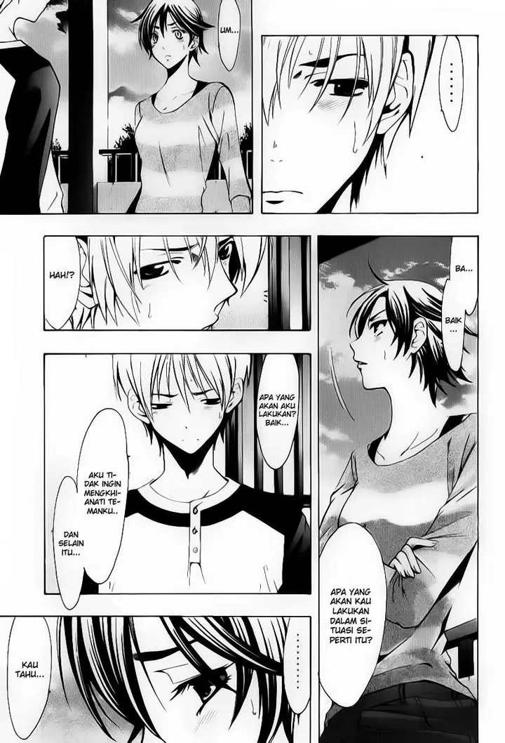 image-komik-kimi-no-iru-machi-chapter-91-12/19