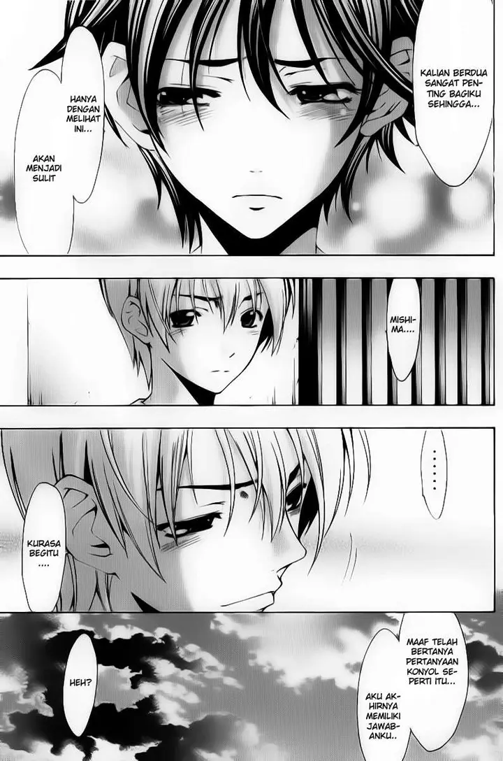 image-komik-kimi-no-iru-machi-chapter-91-14/19