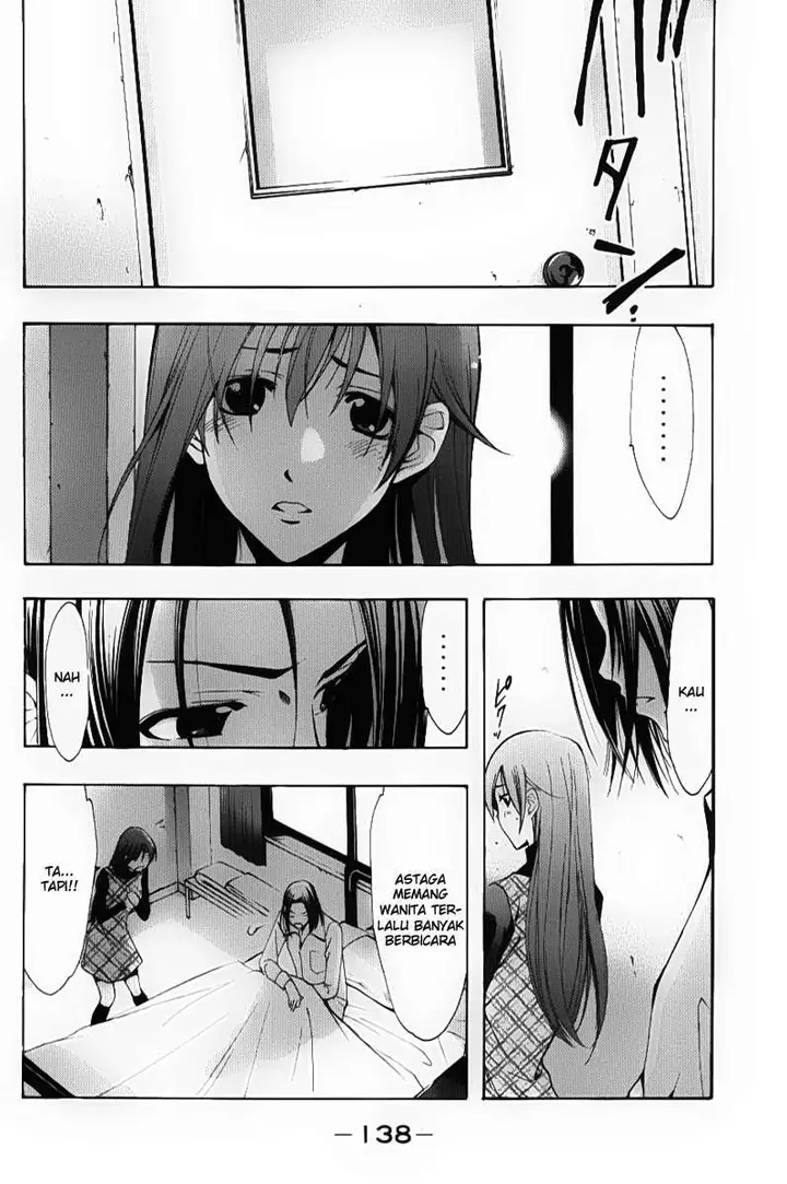 image-komik-kimi-no-iru-machi-chapter-92-7/19