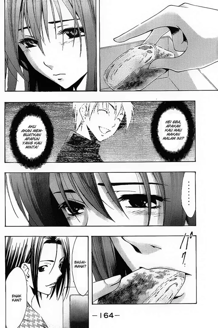 image-komik-kimi-no-iru-machi-chapter-93-15/19