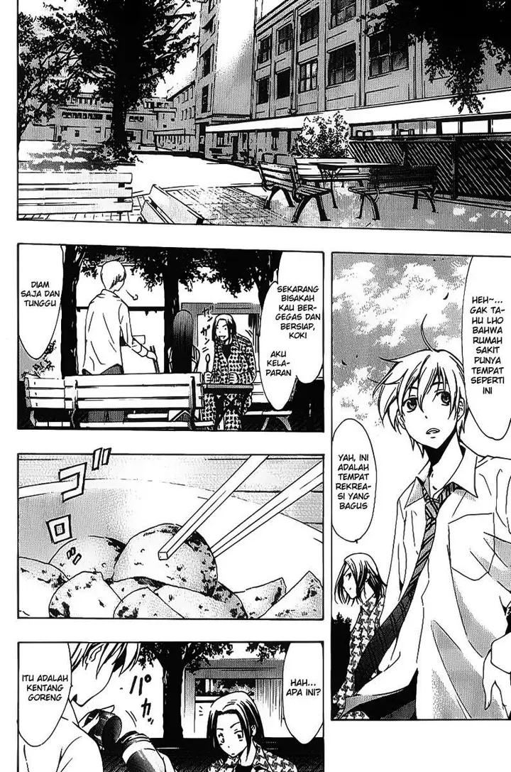 image-komik-kimi-no-iru-machi-chapter-94-5/20