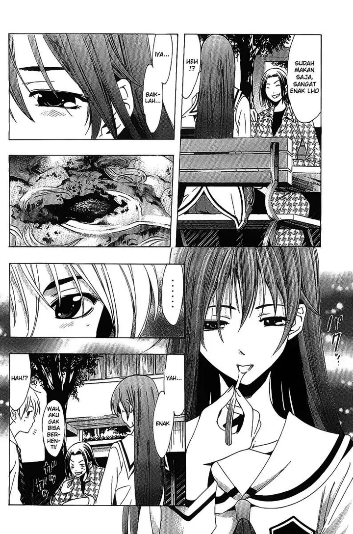 image-komik-kimi-no-iru-machi-chapter-94-7/20