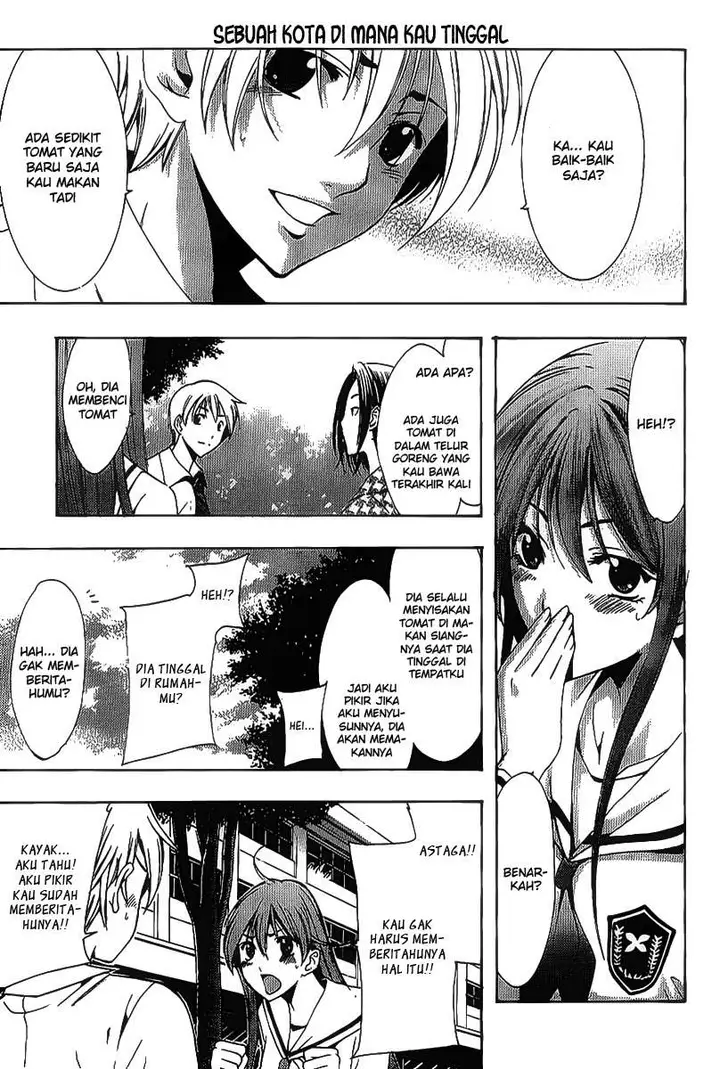 image-komik-kimi-no-iru-machi-chapter-94-8/20