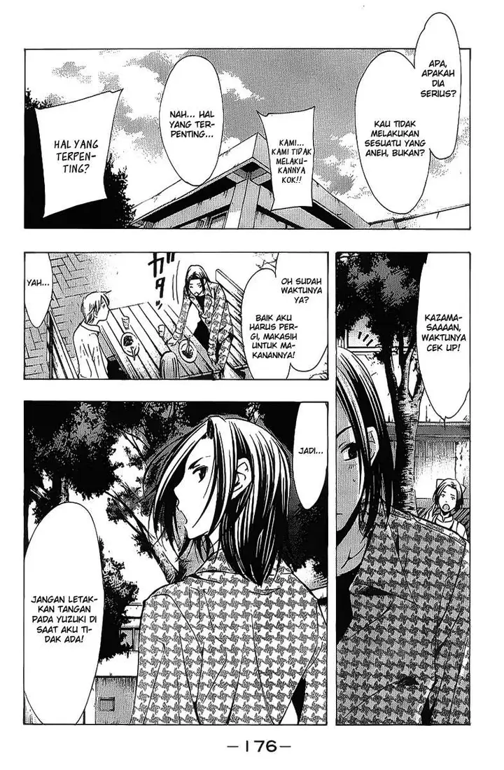 image-komik-kimi-no-iru-machi-chapter-94-9/20