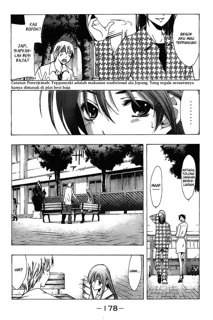 image-komik-kimi-no-iru-machi-chapter-94-11/20
