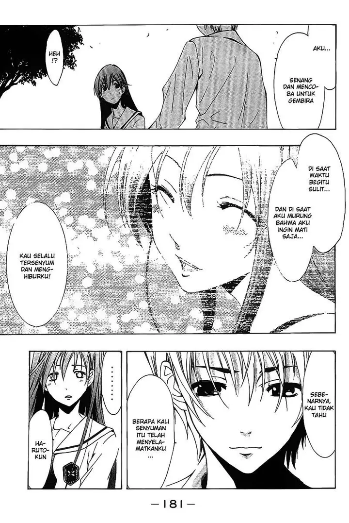 image-komik-kimi-no-iru-machi-chapter-94-14/20