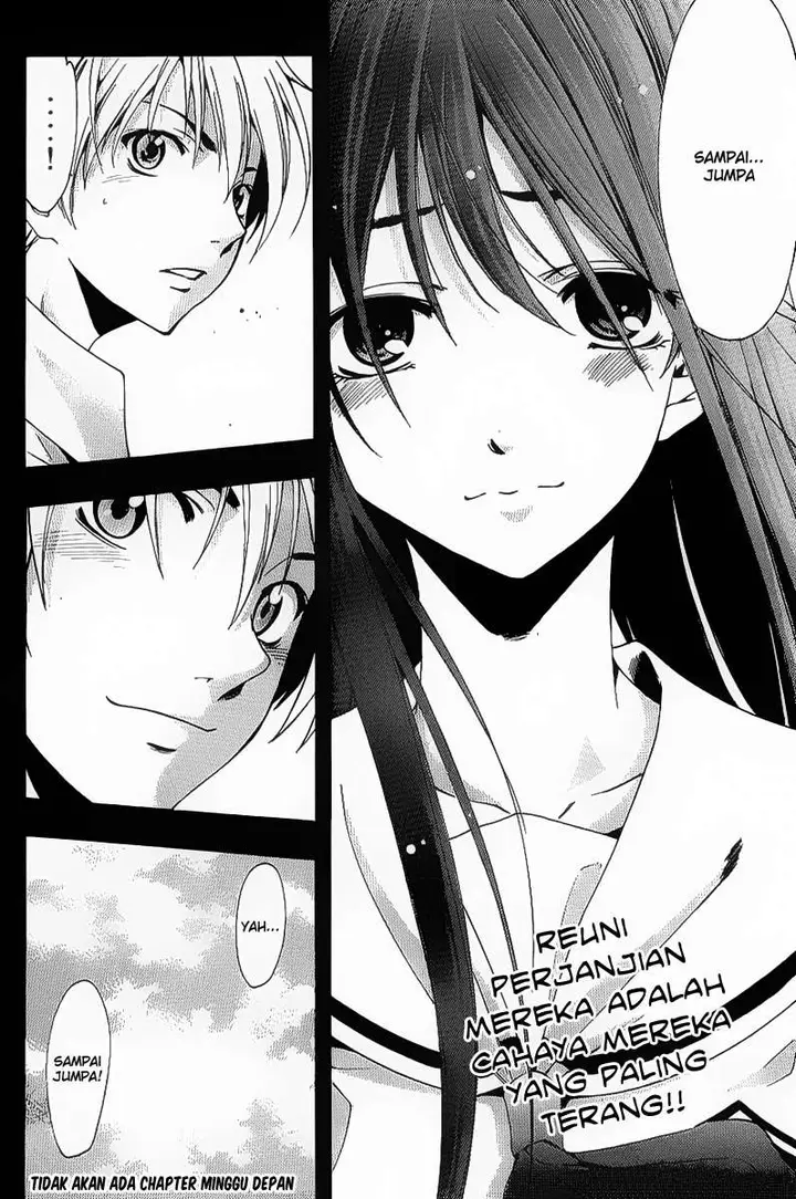 image-komik-kimi-no-iru-machi-chapter-94-18/20