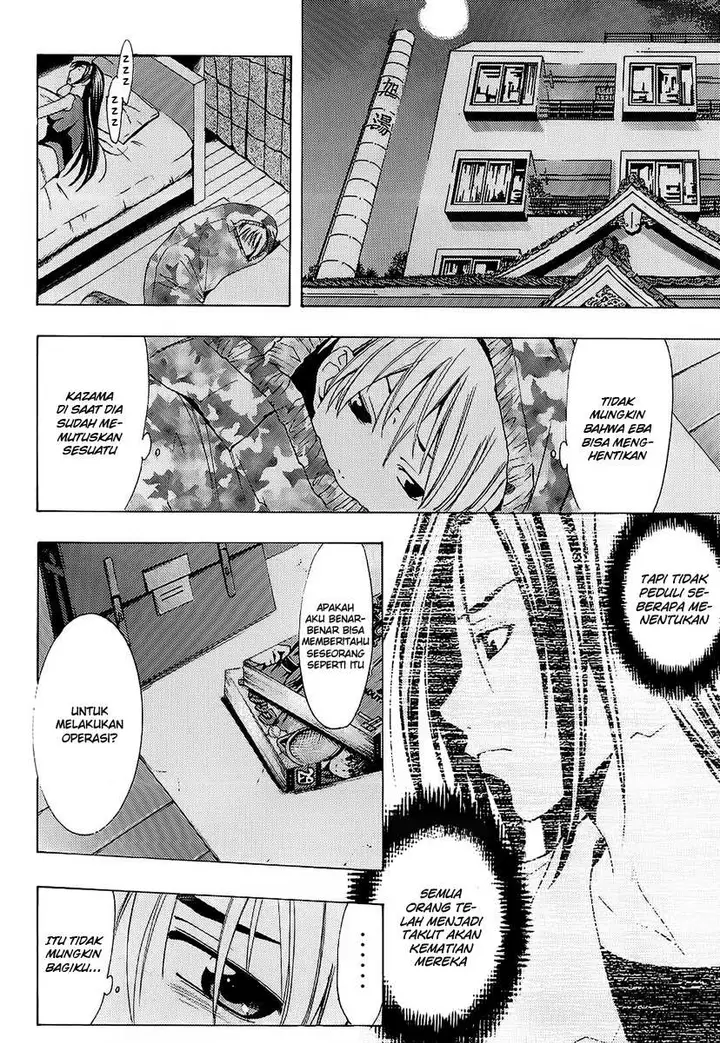 image-komik-kimi-no-iru-machi-chapter-95-11/19