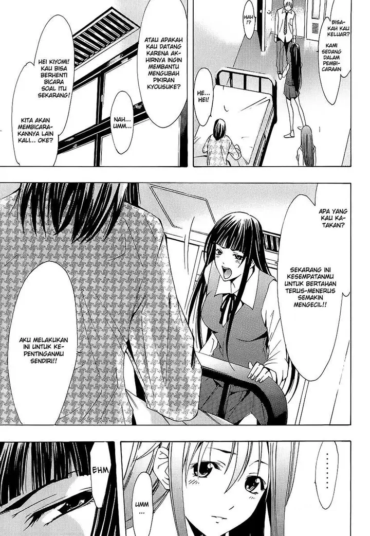 image-komik-kimi-no-iru-machi-chapter-95-14/19