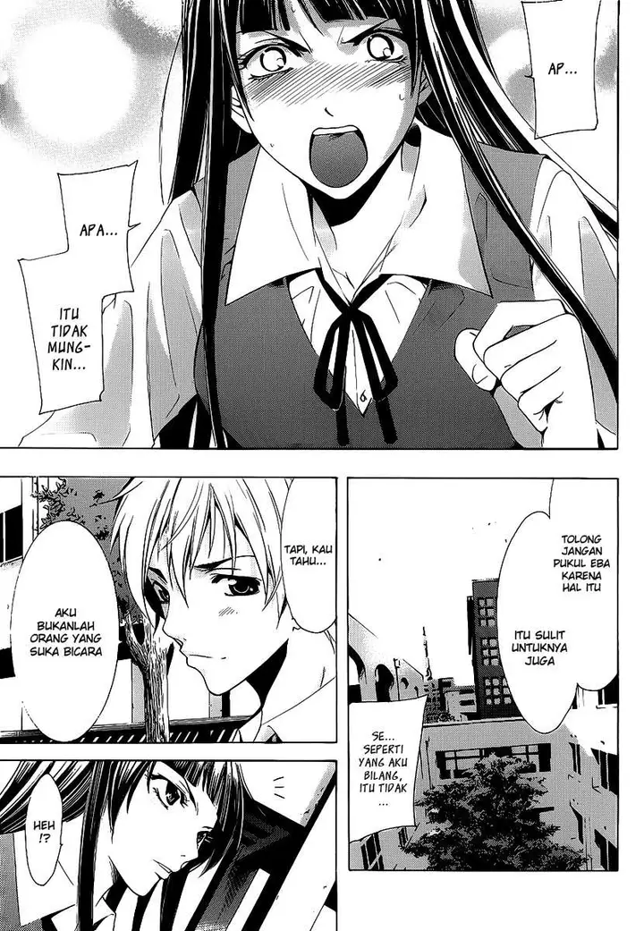 image-komik-kimi-no-iru-machi-chapter-96-6/19