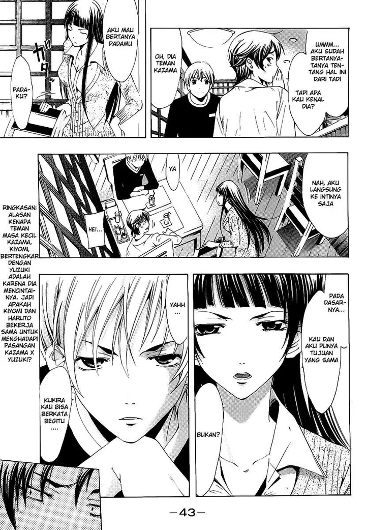 image-komik-kimi-no-iru-machi-chapter-97-2/19