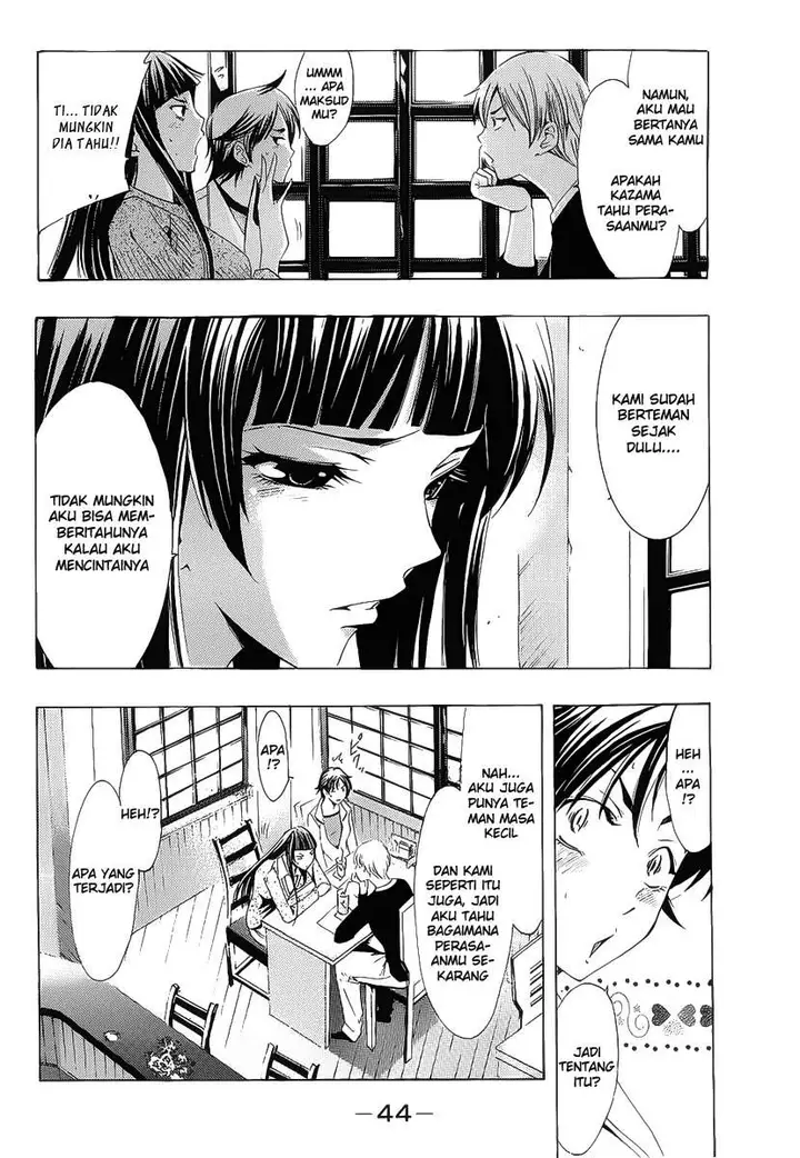 image-komik-kimi-no-iru-machi-chapter-97-3/19