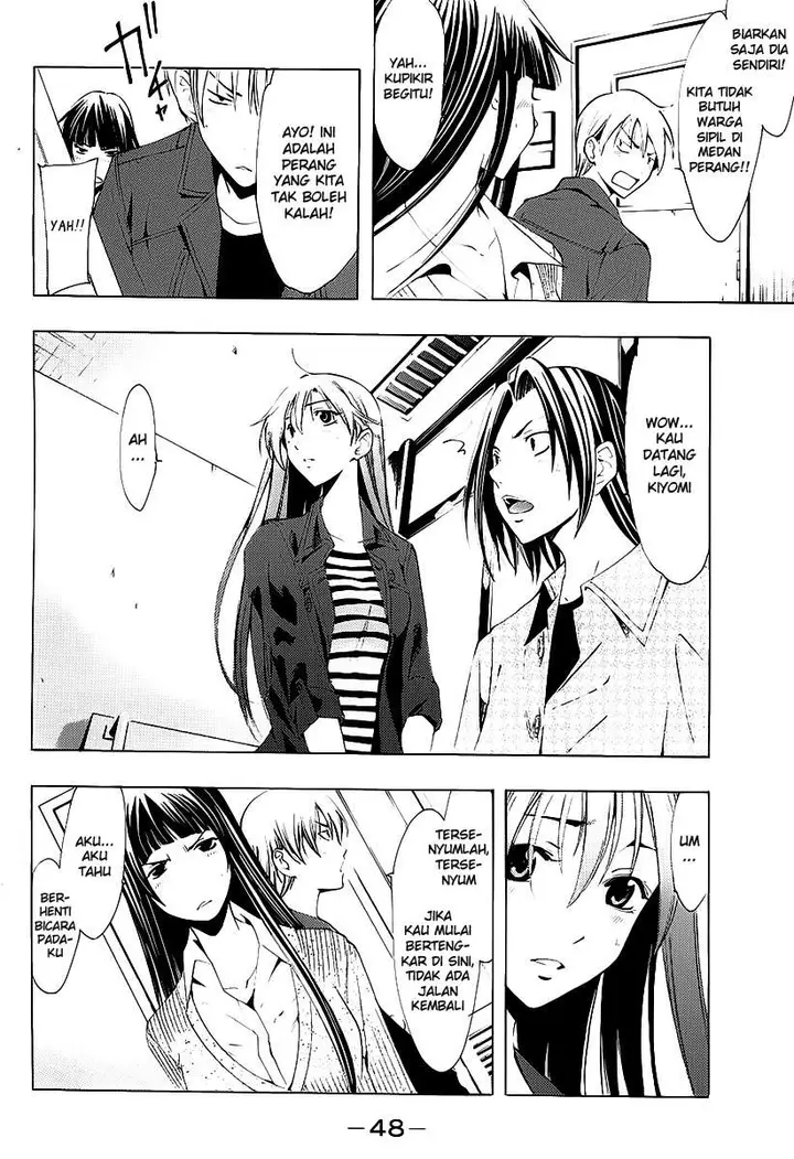image-komik-kimi-no-iru-machi-chapter-97-7/19