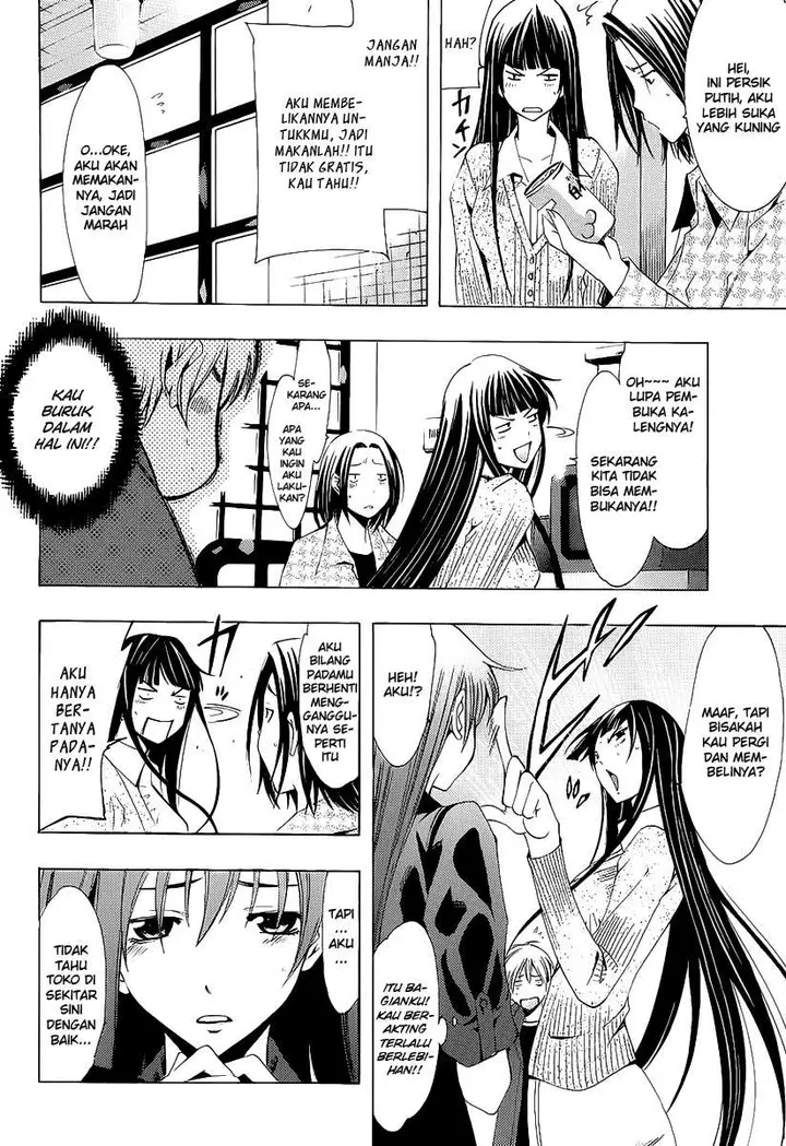 image-komik-kimi-no-iru-machi-chapter-97-9/19