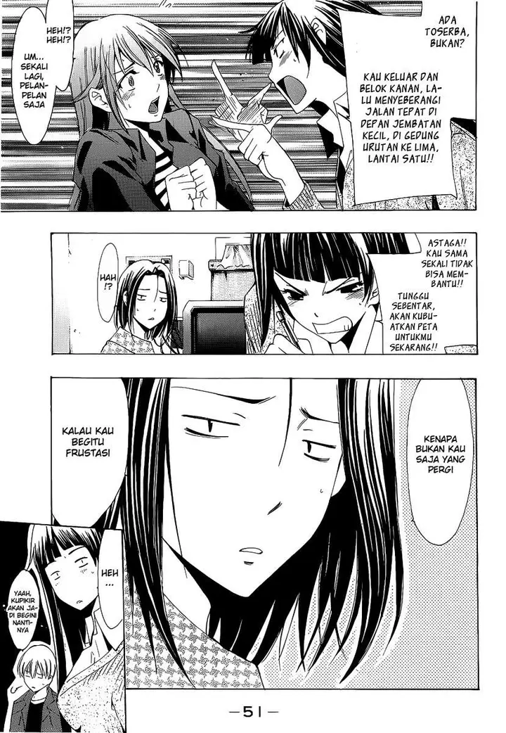 image-komik-kimi-no-iru-machi-chapter-97-10/19