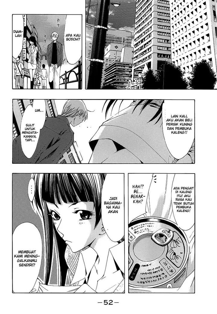 image-komik-kimi-no-iru-machi-chapter-97-11/19