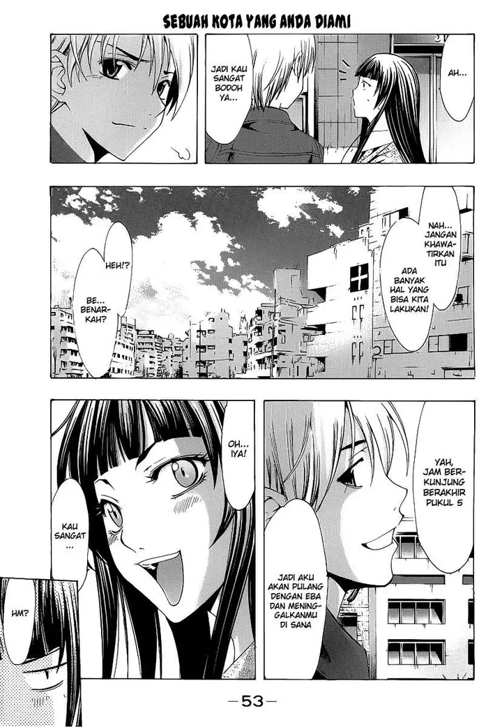 image-komik-kimi-no-iru-machi-chapter-97-12/19