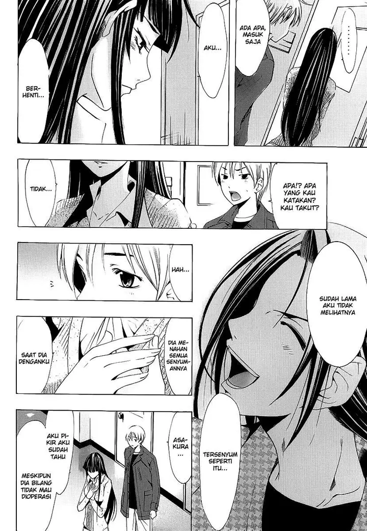image-komik-kimi-no-iru-machi-chapter-97-15/19