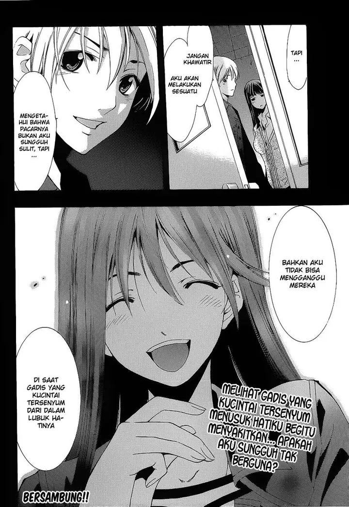 image-komik-kimi-no-iru-machi-chapter-97-17/19