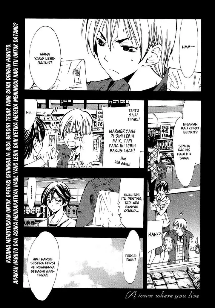 image-komik-kimi-no-iru-machi-chapter-99-0/19