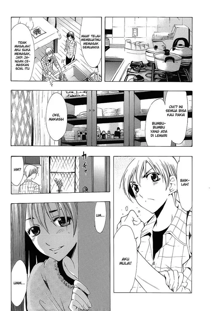 image-komik-kimi-no-iru-machi-chapter-99-3/19