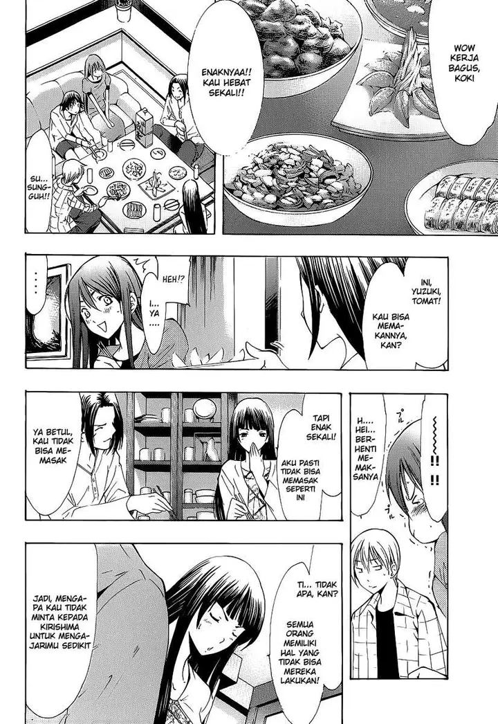 image-komik-kimi-no-iru-machi-chapter-99-7/19