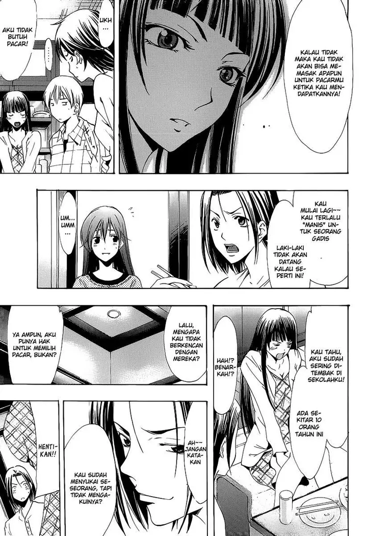 image-komik-kimi-no-iru-machi-chapter-99-8/19