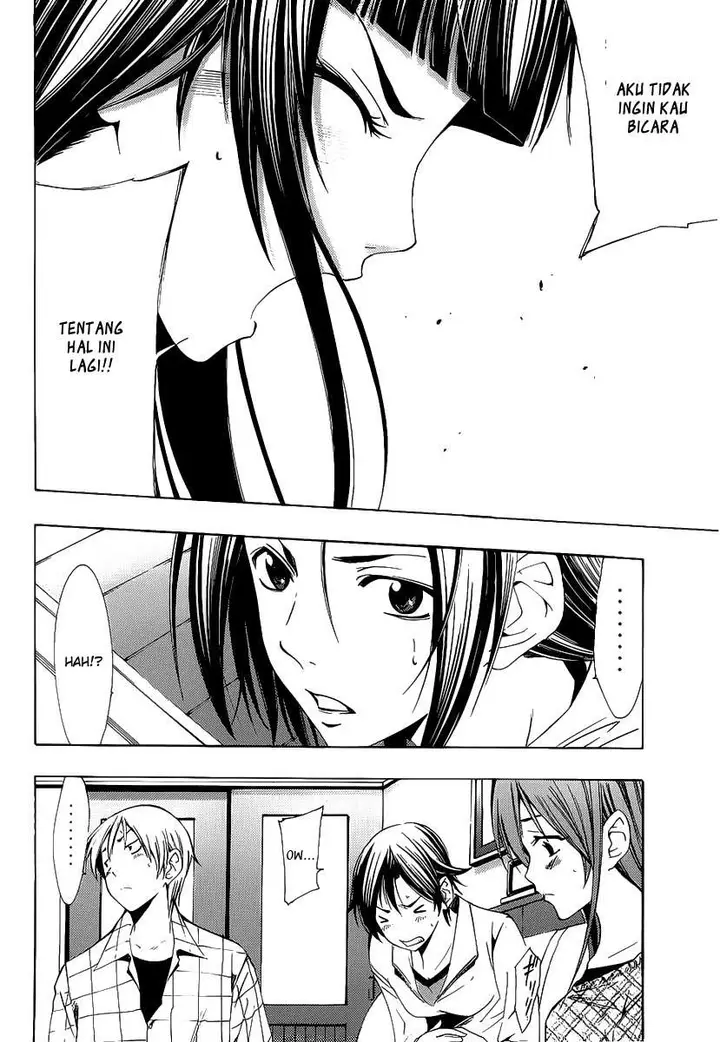 image-komik-kimi-no-iru-machi-chapter-99-9/19
