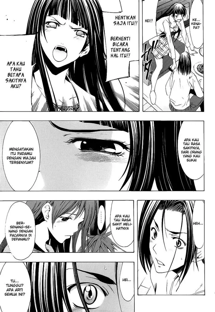 image-komik-kimi-no-iru-machi-chapter-99-10/19
