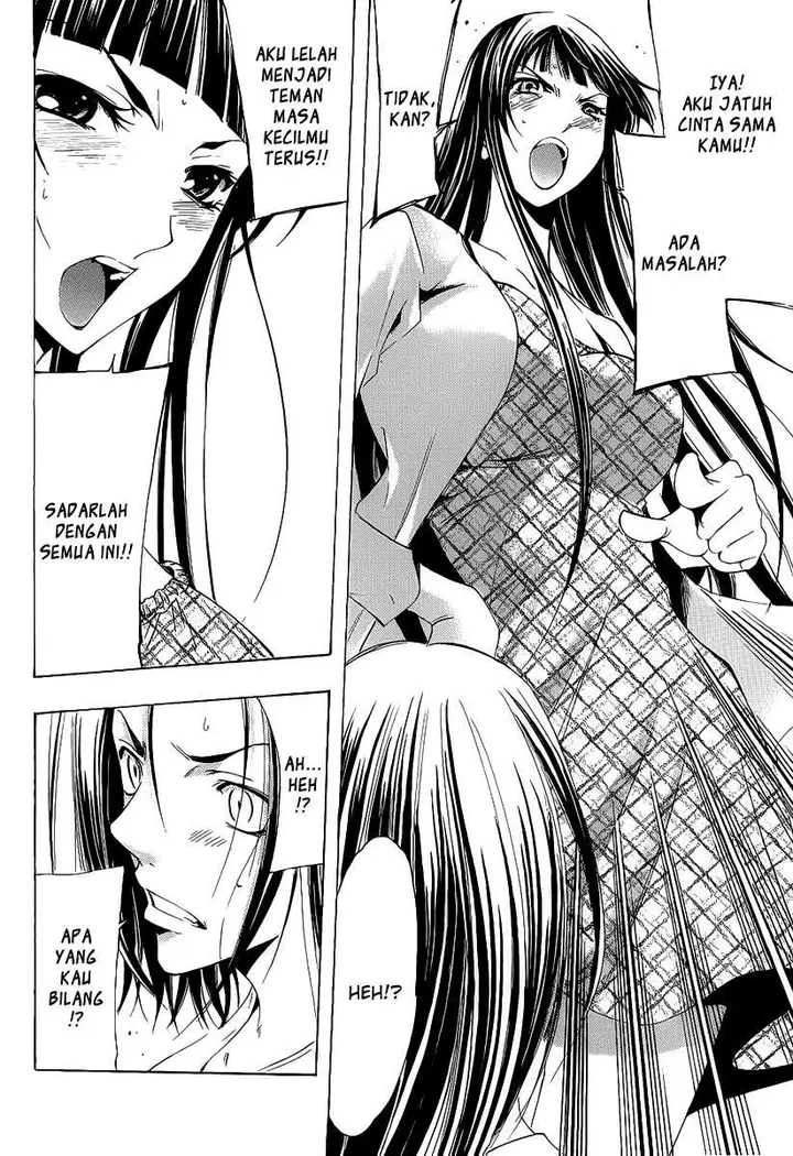 image-komik-kimi-no-iru-machi-chapter-99-11/19