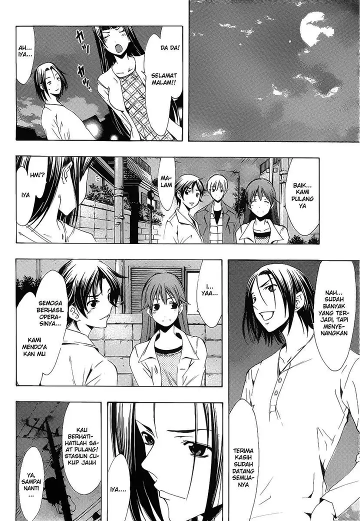 image-komik-kimi-no-iru-machi-chapter-99-13/19