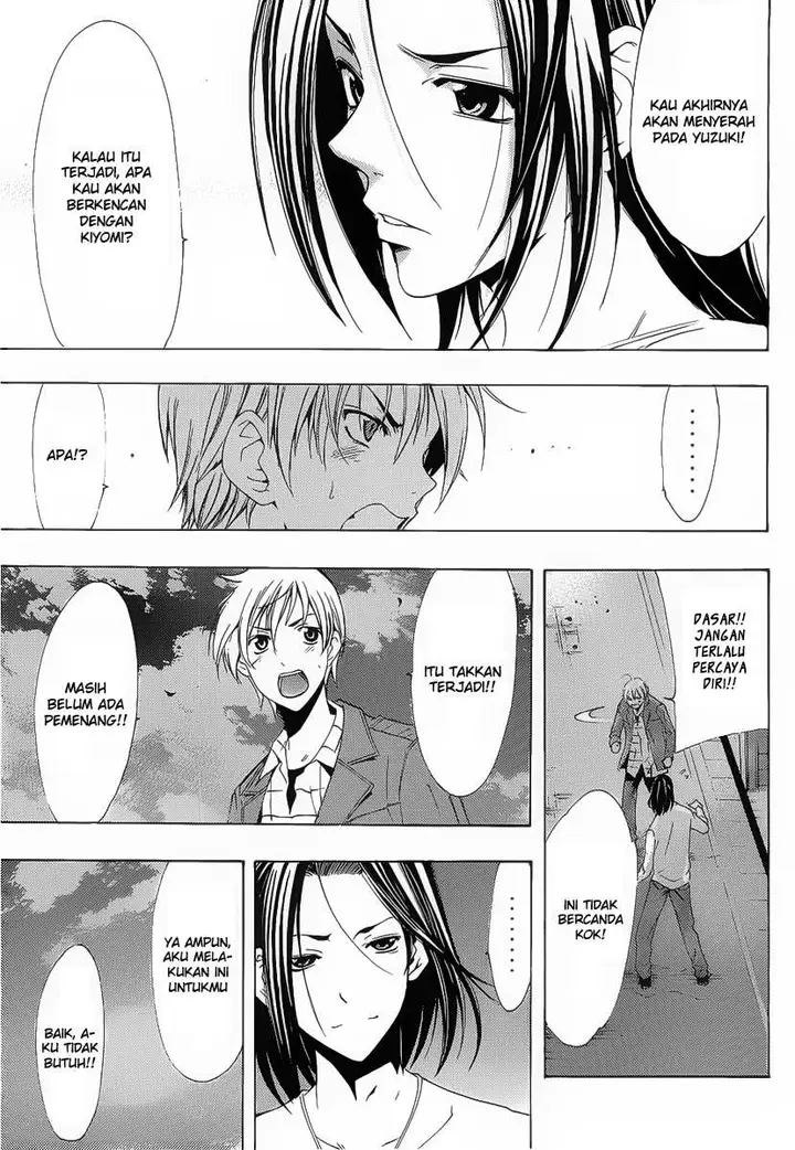 image-komik-kimi-no-iru-machi-chapter-99-16/19