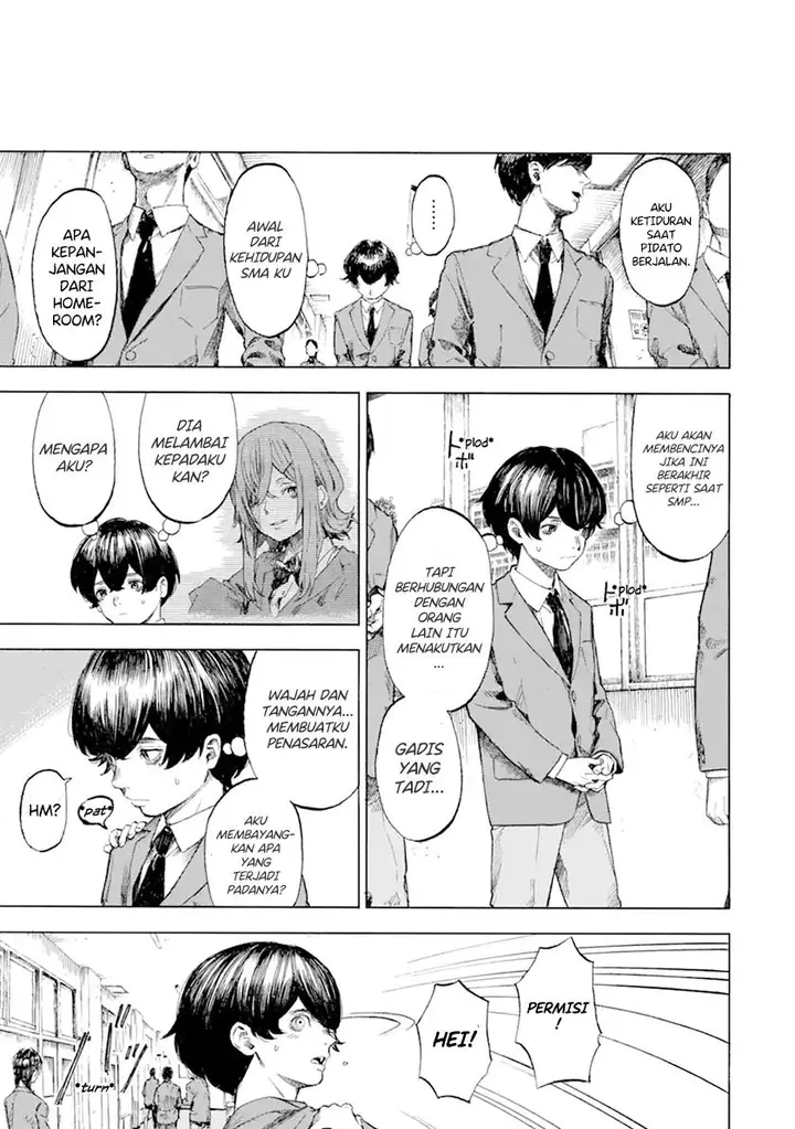 image-komik-kimi-no-kaketeru-tokomo-suki-chapter-00-2/52