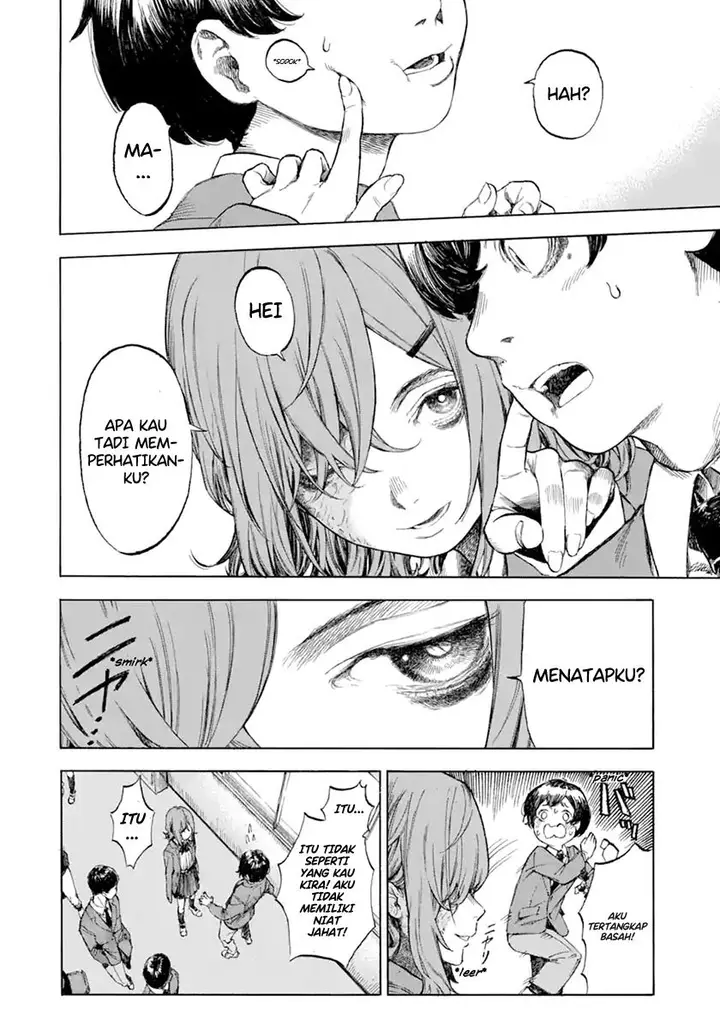 image-komik-kimi-no-kaketeru-tokomo-suki-chapter-00-3/52