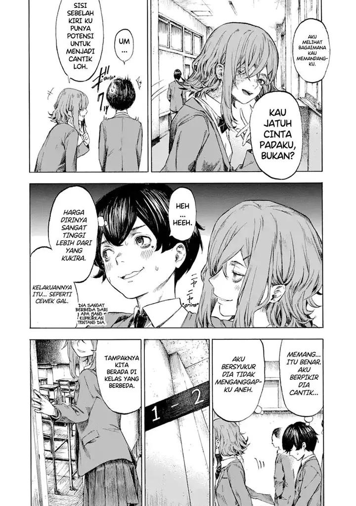 image-komik-kimi-no-kaketeru-tokomo-suki-chapter-00-5/52