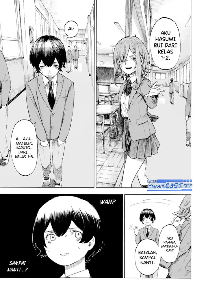 image-komik-kimi-no-kaketeru-tokomo-suki-chapter-00-6/52