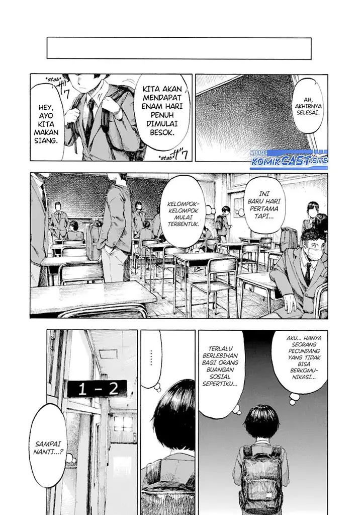 image-komik-kimi-no-kaketeru-tokomo-suki-chapter-00-7/52