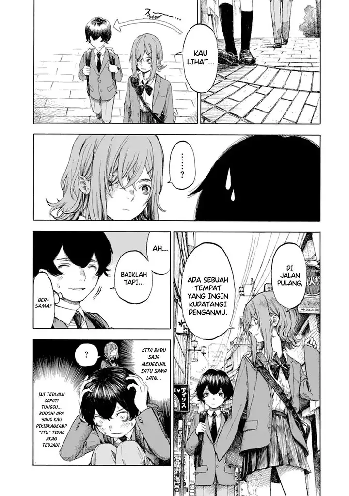 image-komik-kimi-no-kaketeru-tokomo-suki-chapter-00-10/52