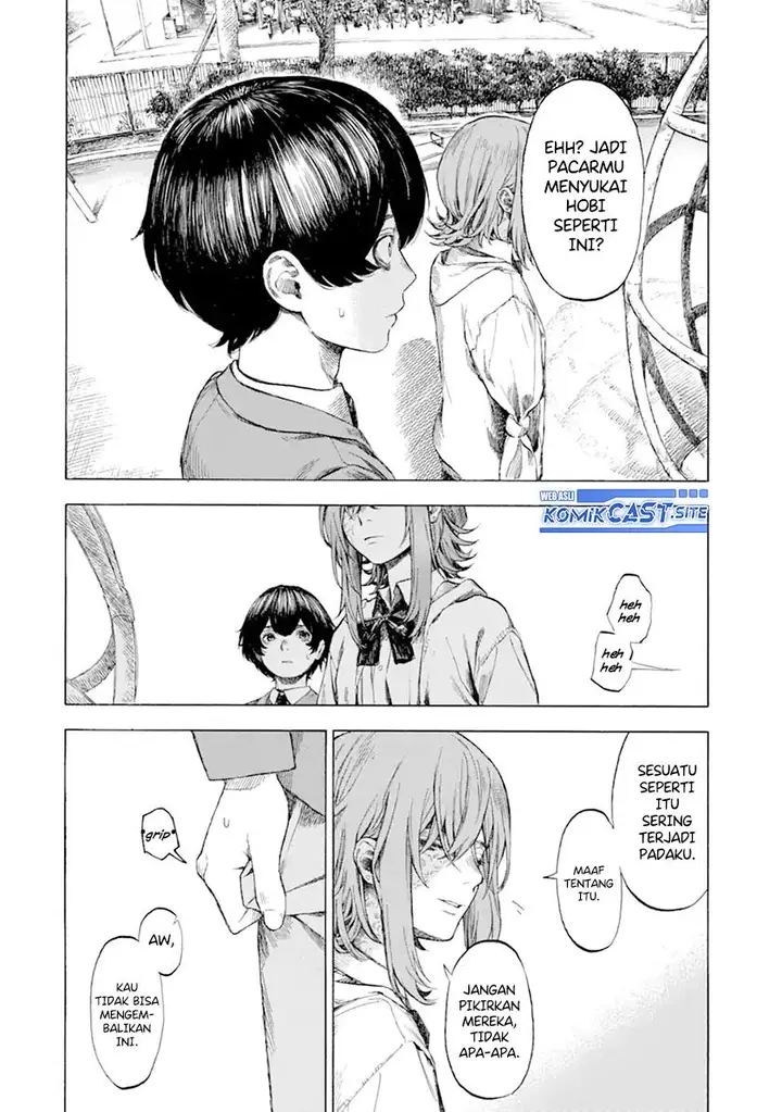 image-komik-kimi-no-kaketeru-tokomo-suki-chapter-00-13/52