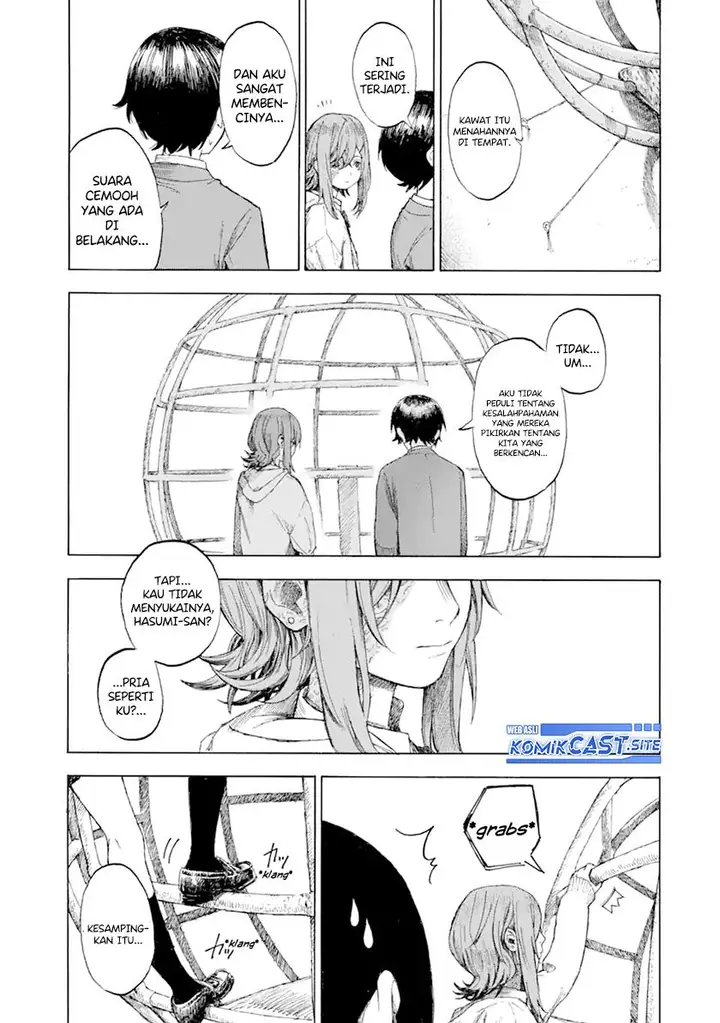 image-komik-kimi-no-kaketeru-tokomo-suki-chapter-00-14/52