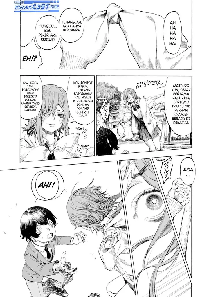 image-komik-kimi-no-kaketeru-tokomo-suki-chapter-00-16/52