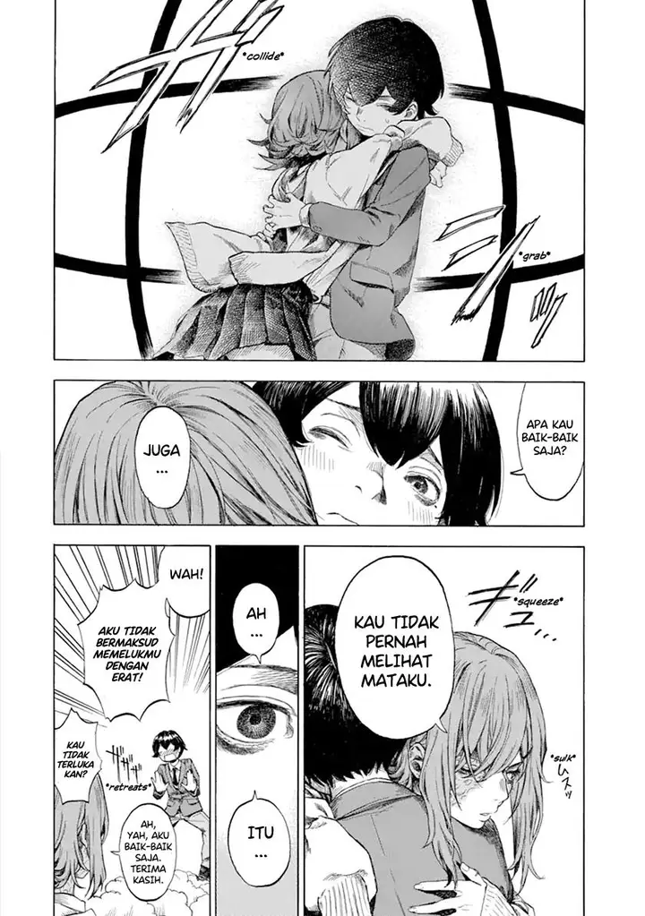 image-komik-kimi-no-kaketeru-tokomo-suki-chapter-00-17/52