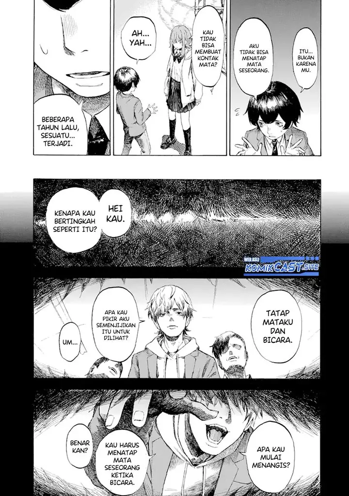 image-komik-kimi-no-kaketeru-tokomo-suki-chapter-00-18/52